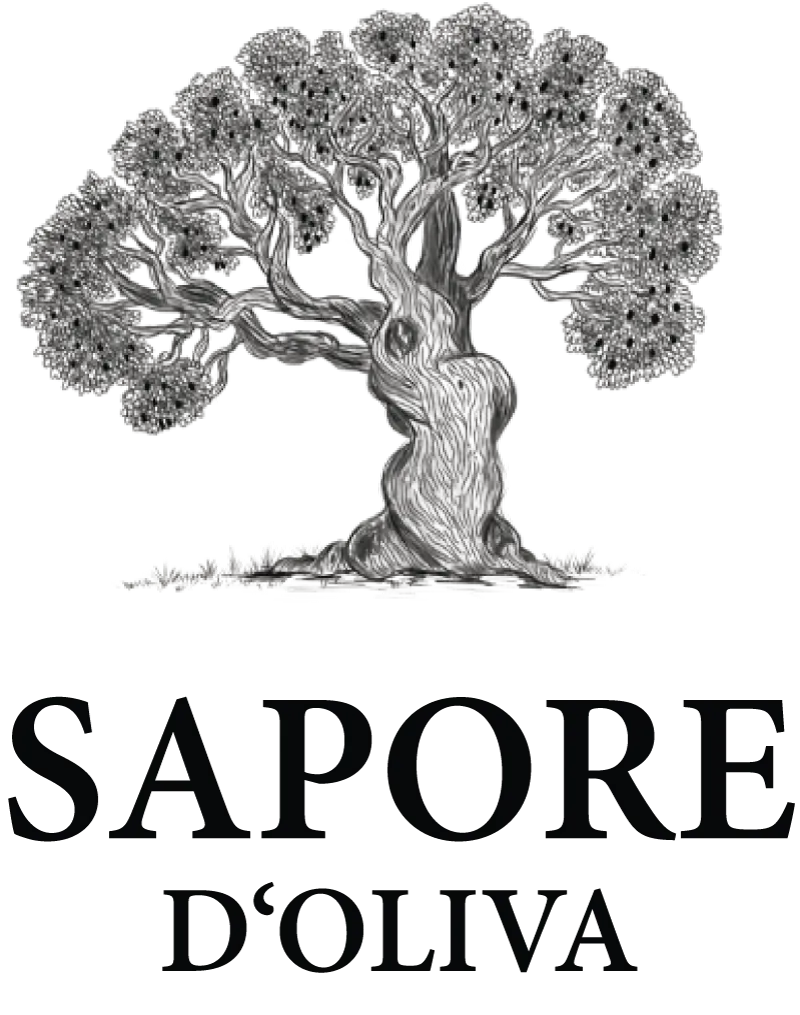Sapore_clean
