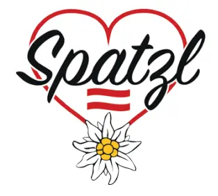 Spatzl