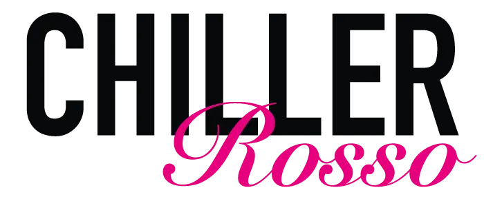 chillerrosso