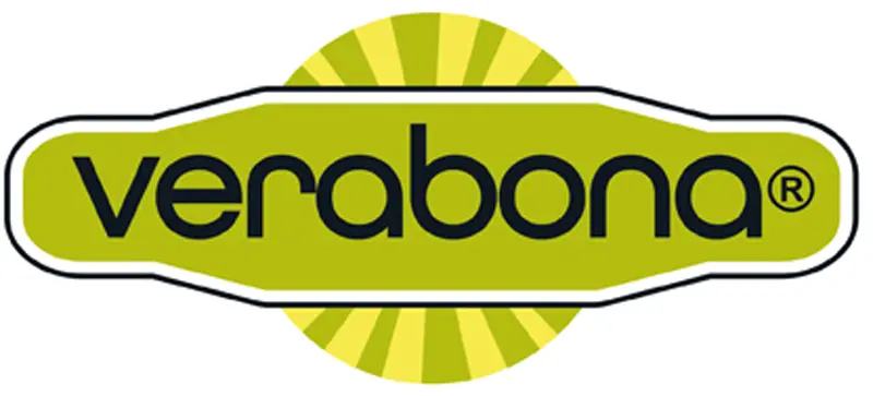 verabona