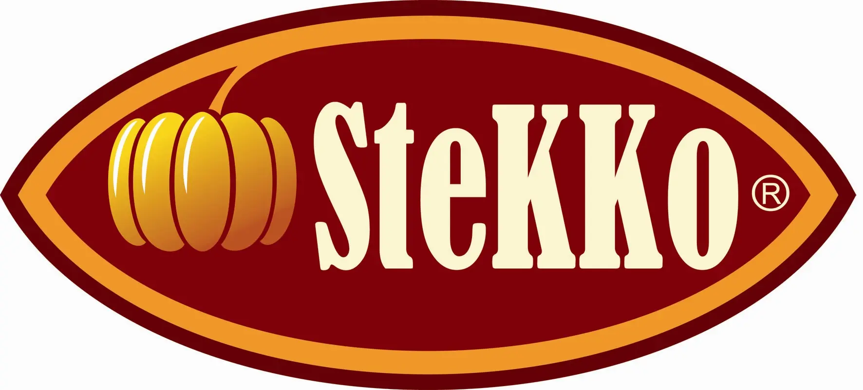 stekko-logo