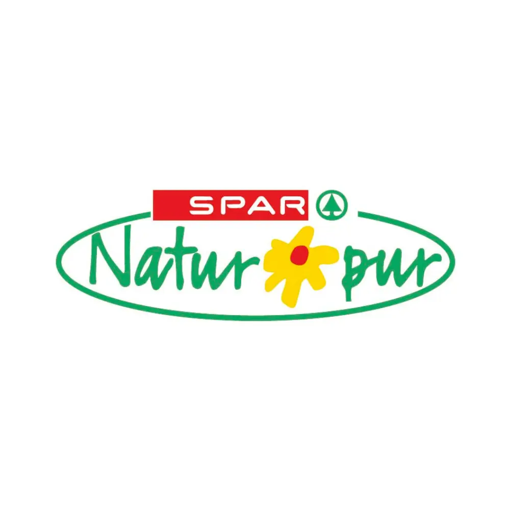 SparNaturPur
