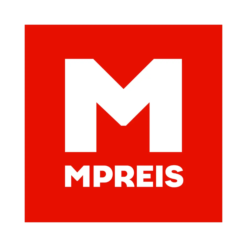 MPreis