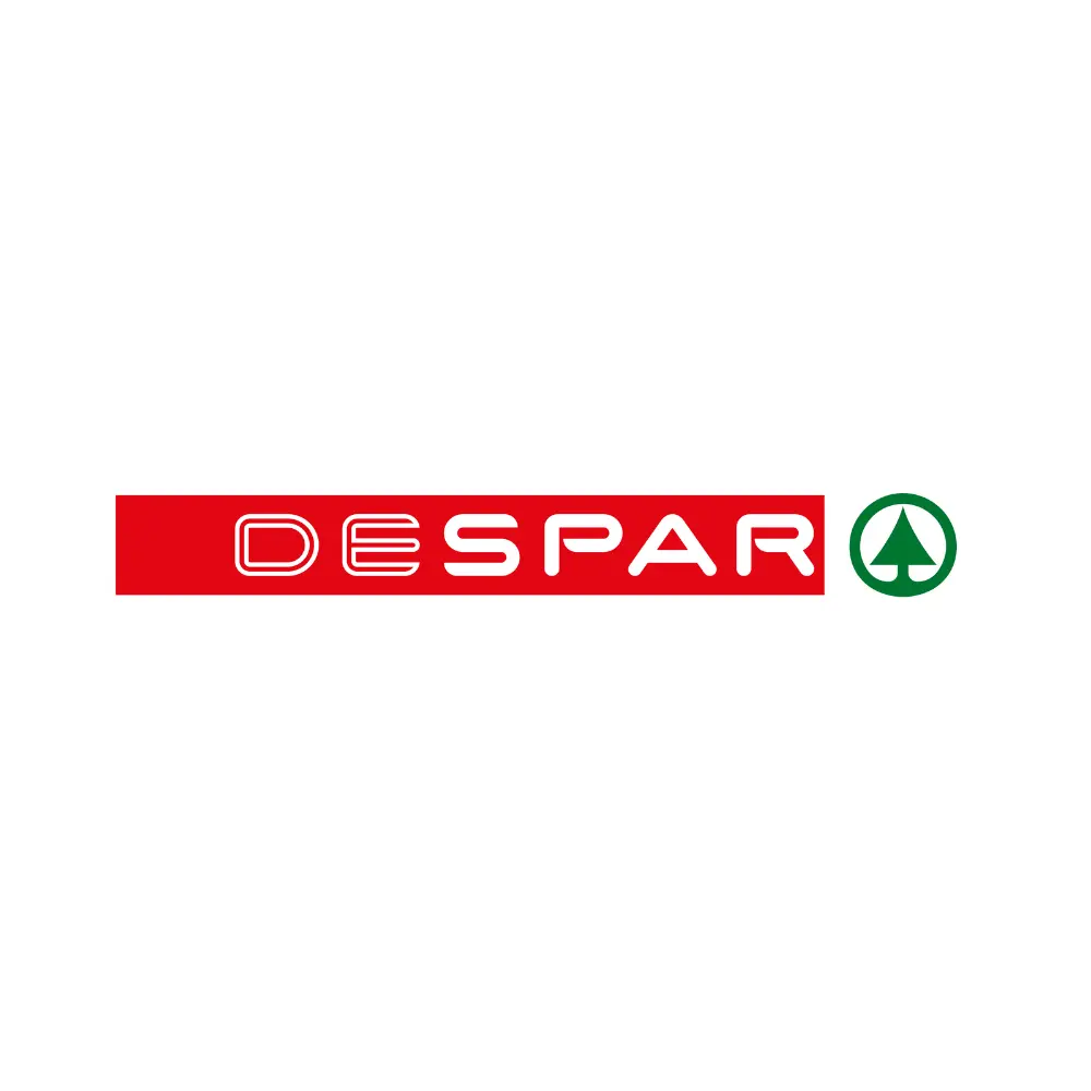 Despar